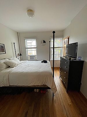 5th image of 610 Manhattan Ave #3R