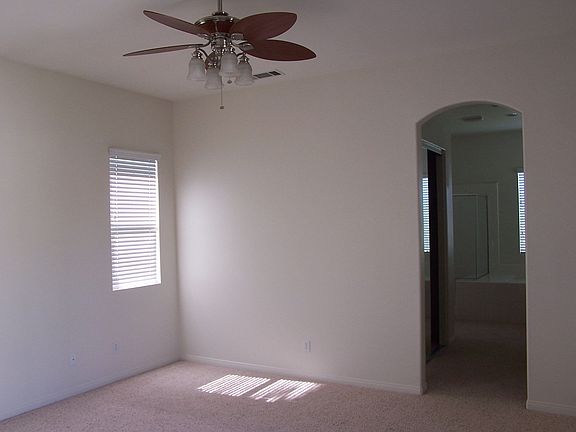 dining rm