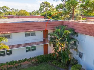 2600 SE Ocean Blvd APT EE14, Stuart, FL 34996