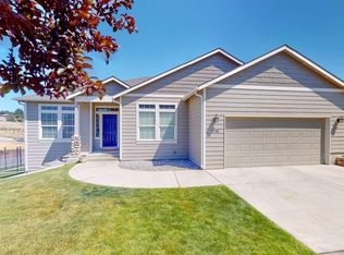 3730 Orchard St, West Richland, WA 99353