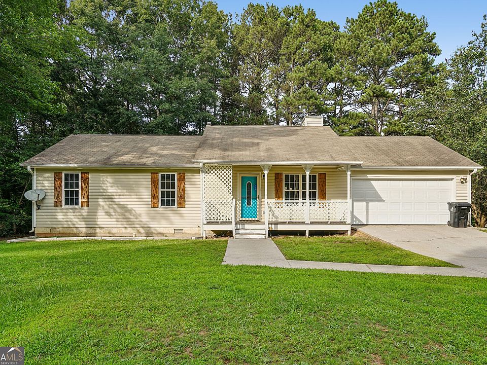 1st image of 301 Madeline Way