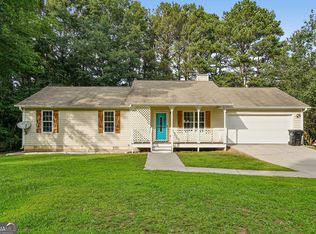 301 Madeline Way, Temple, GA 30179