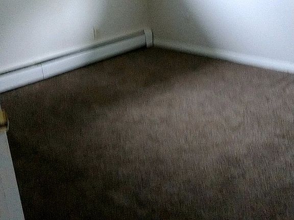 4th image of 1709 Joppa Ave APT 8
