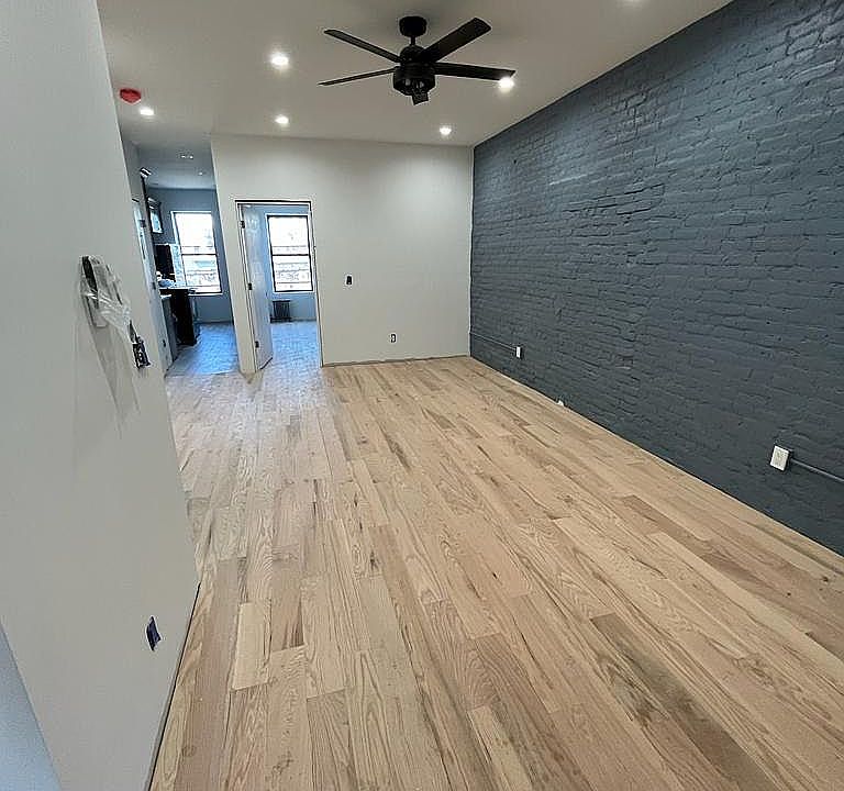 1st image of 1697 Nostrand Ave #2R