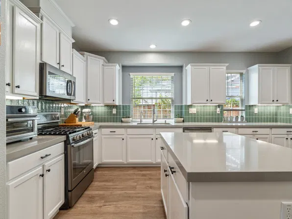 3608 Tebti Rd, West Sacramento, CA 95691