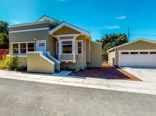 4743 Montgomery Dr, Santa Rosa, CA 95409