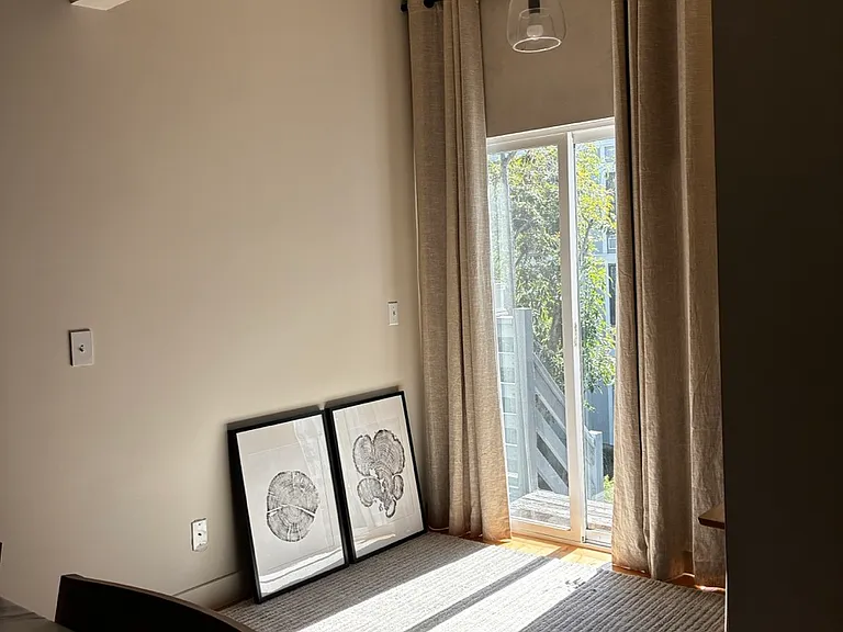 59 Beideman St #59 — Photo 23