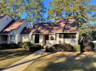 220 Tall Pines Way #6-24, Pawleys Island, SC 29585