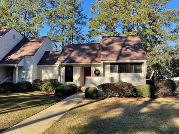 220 Tall Pines Way #6-24, Pawleys Island, SC 29585