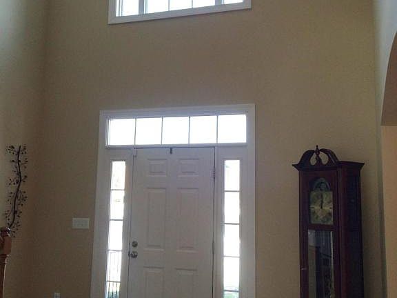 5th image of 119 Bethel Park Dr