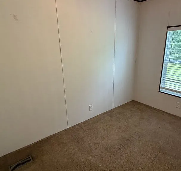 4220 Barber St — Photo 16