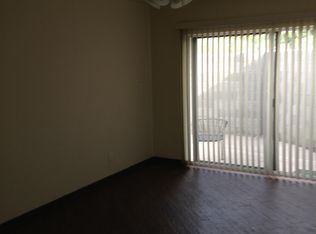 4420 N 28th St, Phoenix, AZ 85016