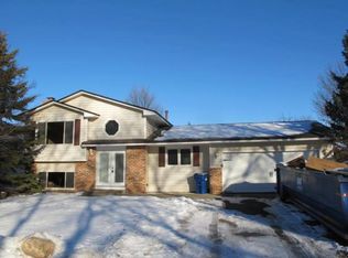 12420 63rd Ave N, Maple Grove, MN 55369