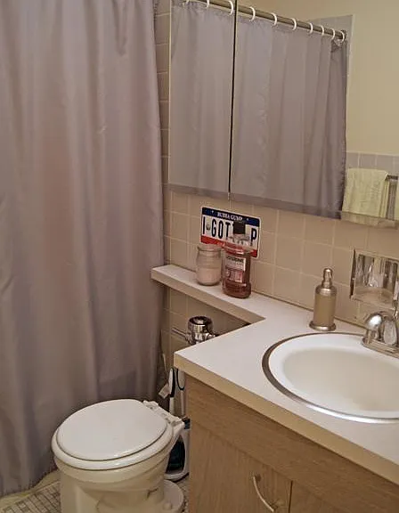 3550 N Lake Shore Dr #1306 — Photo 20