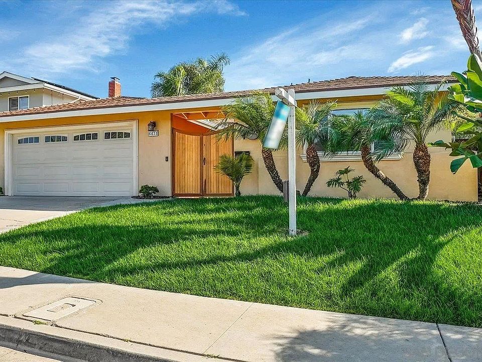 1st image of 6431 Grace Ct