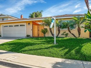 6431 Grace Ct, San Diego, CA 92111