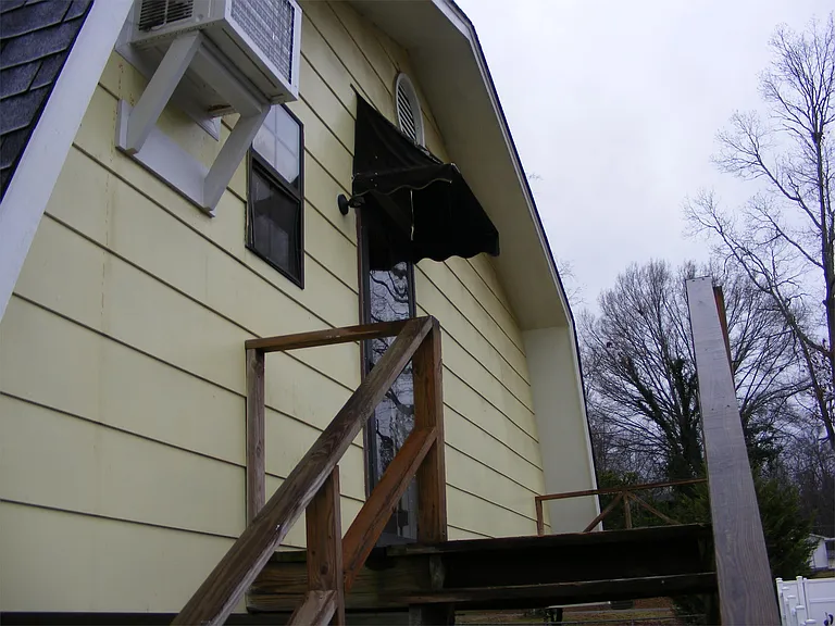 1219 Pennsylvania Ave #B — Photo 1