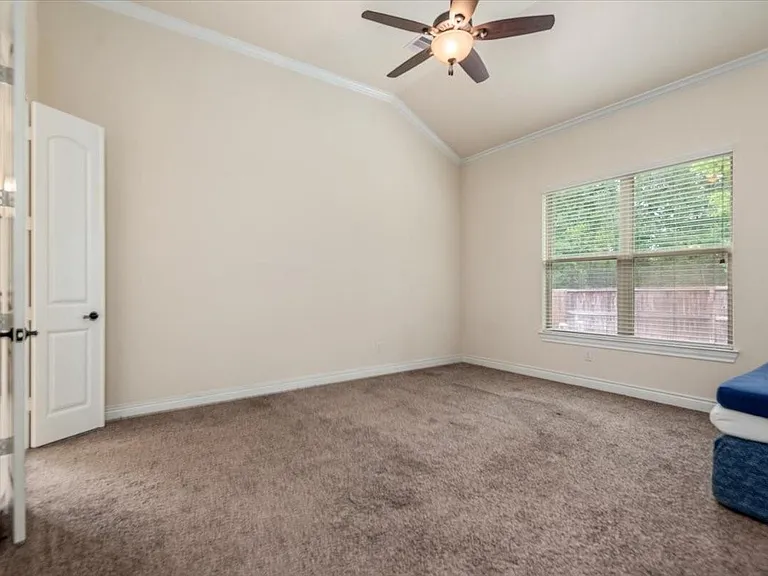 23034 Creek Park Dr — Photo 24