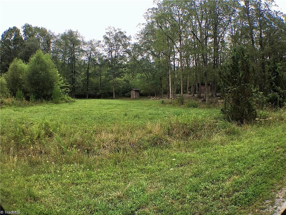 1st image of 1300 Mazies Ln