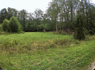1300 Mazies Ln, Pinnacle, NC 27043