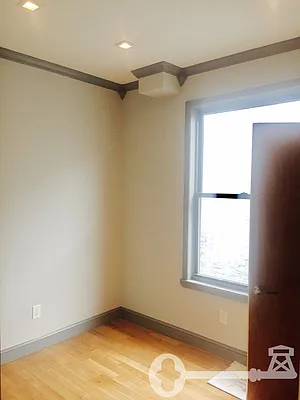 Rented by Brooklyn Key | media 14