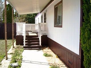 2nd image of 4465 Boca Way Space 7