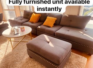 800 W 1st St APT 808, Los Angeles, CA 90012