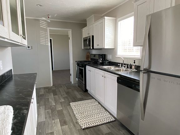 3rd image of 4192 S Linden Rd #4282
