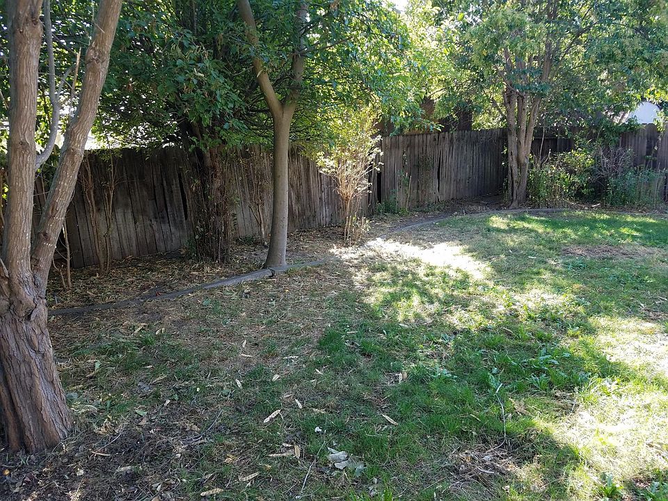 2nd image of 6840 Narrowgauge Way