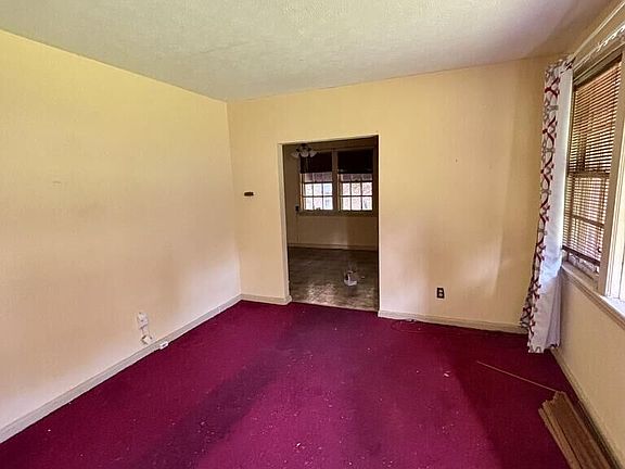 2nd image of 2817 King St