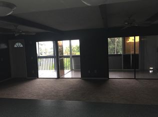 512 2nd St APT 2, Indian Rocks Beach, FL 33785