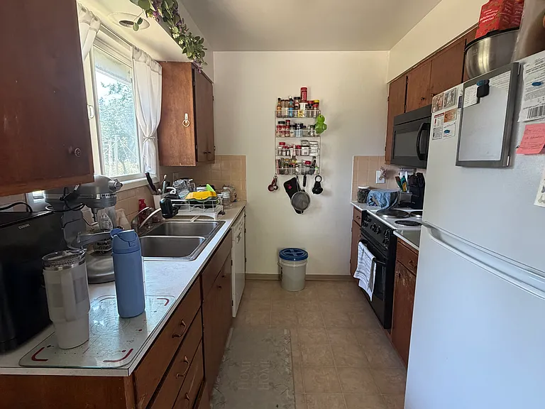 10804 E 9th Ave #10806 — Photo 7