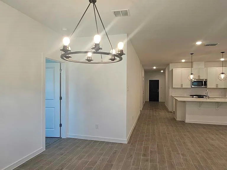 8434 Tranquil Bay Ct — Photo 12