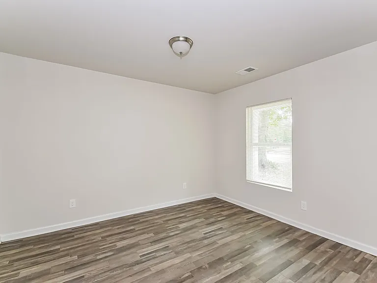 238 Anglers Edge Dr — Photo 4