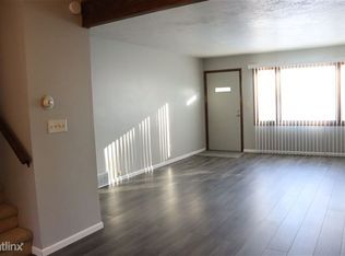 700 E Turnpike Ave, Bismarck, ND 58501