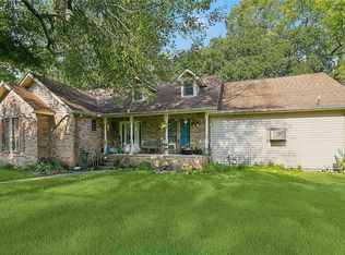 311 Carnation St, Slidell, LA 70460