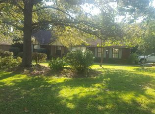 100 Covey Point, Warner Robins, GA 31088