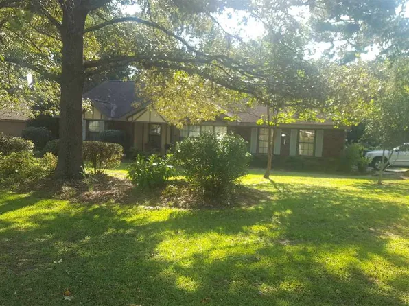 100 Covey Point, Warner Robins, GA 31088