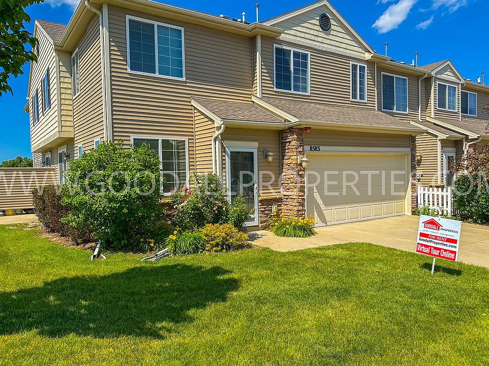 1st image of 8583 Rock Dr