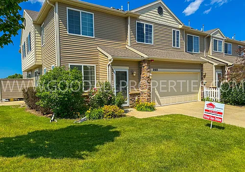 8583 Rock Dr Photo 1