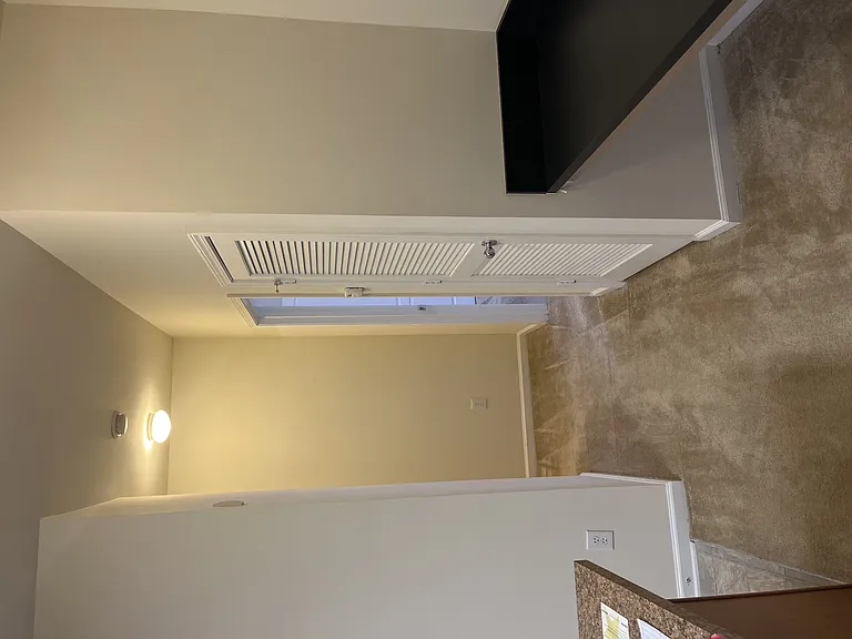 Wesley Providence Apartments at Stonecrest — Photo 67