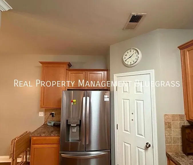 105 Sage Dr — Photo 6