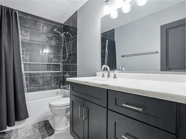 531 Chelsea Dr, Henderson, NV 89014