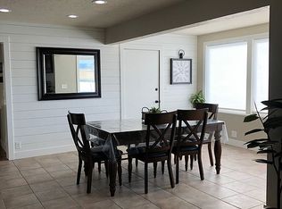 9433 N Swallow Rd, Pocatello, ID 83201