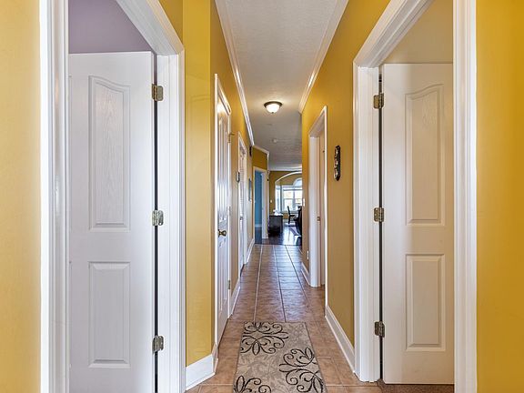 4th image of 4519 N Plantation Harbour Dr Unit X3