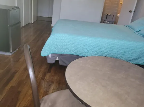 (undisclosed Address), Bronx, NY 10453