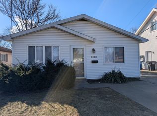 6135 Secor Rd, Toledo, OH 43613