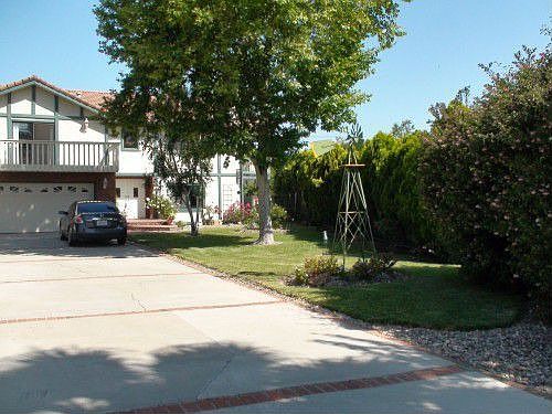 1st image of 2334 Brandon Cir