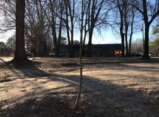 4017 County Road 398, Tyler, TX 75705