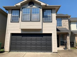 1308 Andrews St, Houston, TX 77019